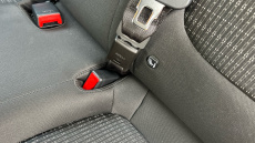 Kia Stonic 1.0T GDi 99 2 5dr Petrol Estate